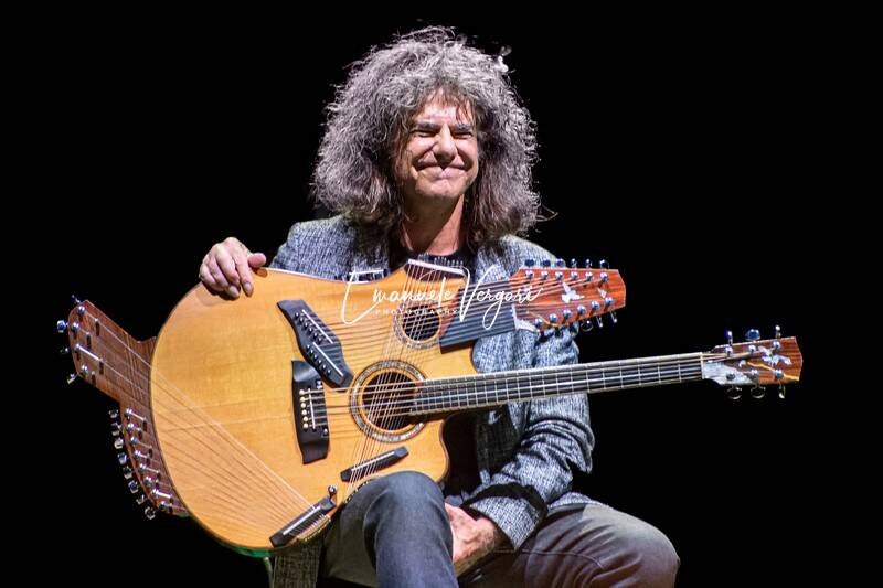 20patmetheny.jpg