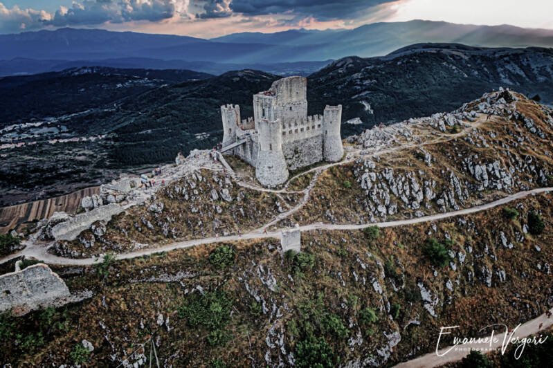 20rocca-calascio-standard.jpg