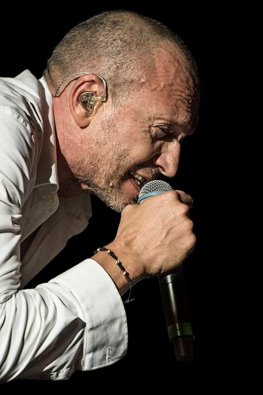 23biagioantonacci.jpg