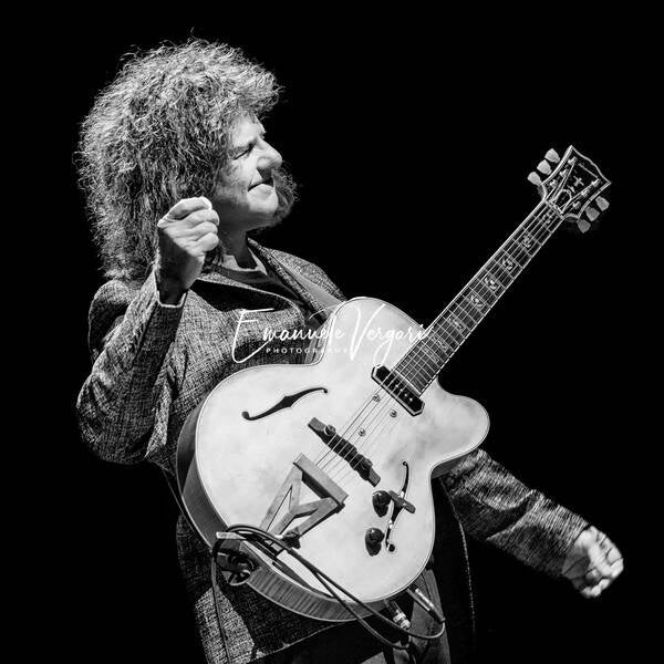 23patmetheny.jpg