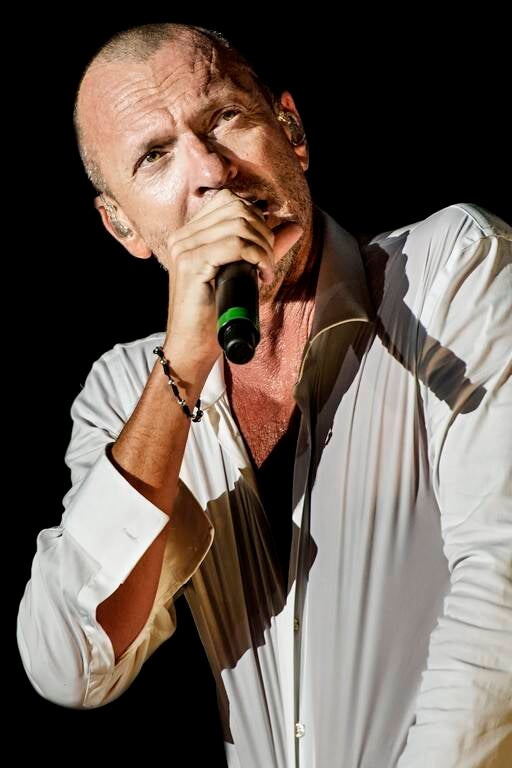 24biagioantonacci.jpg
