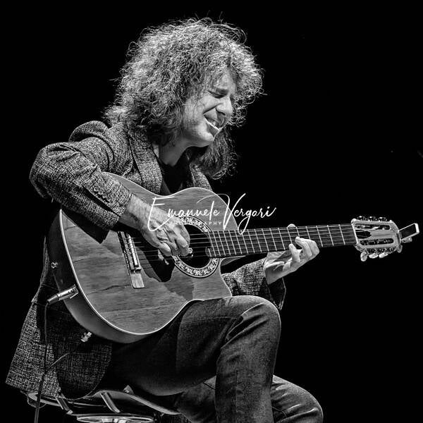 25patmetheny-1.jpg