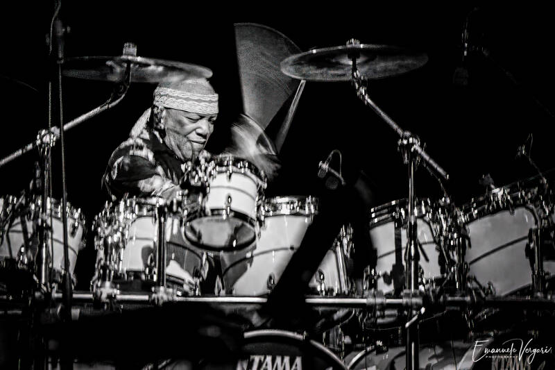 2billy-cobham-standard.jpg