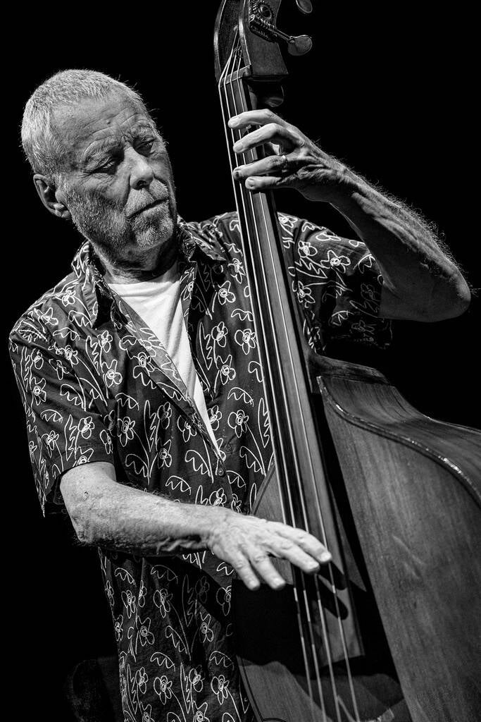 2dave-holland-standard-xbin2h.jpg