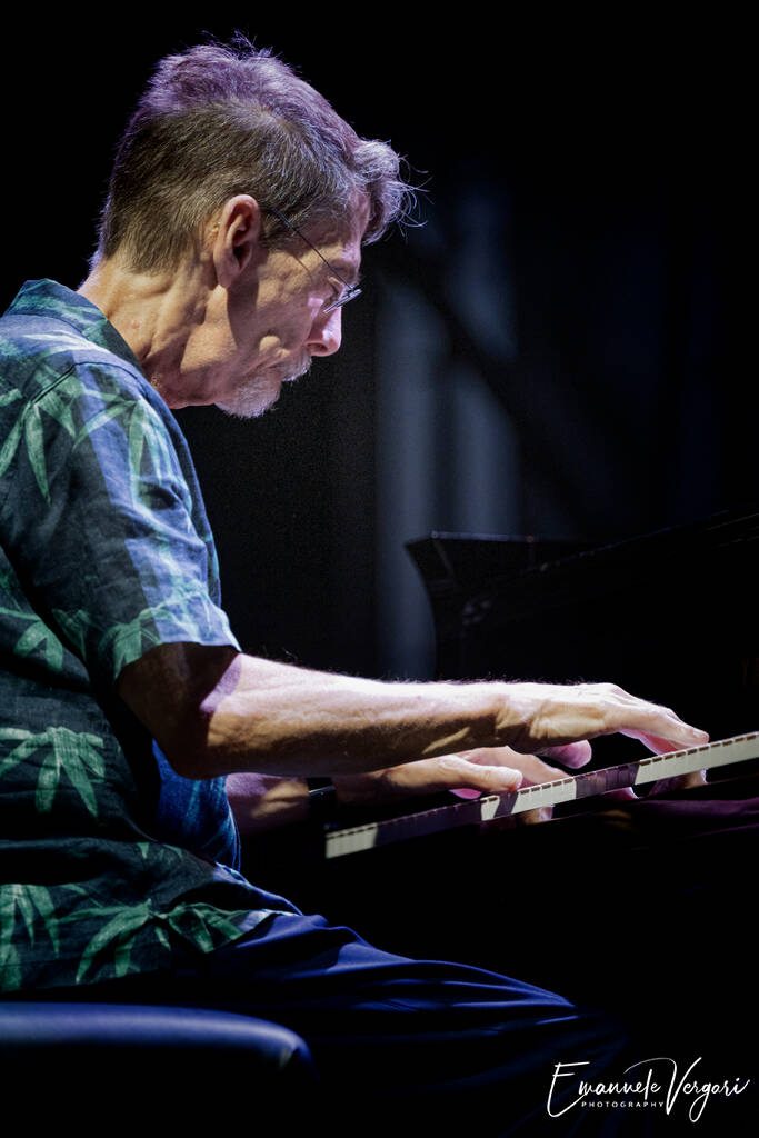 2fred-hersch-standard.jpg