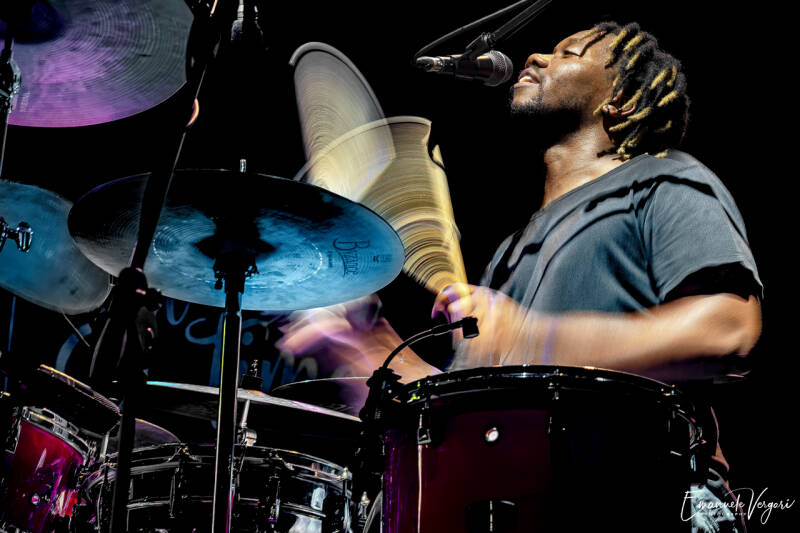 2jackie-whitmill-jr-standard.jpg
