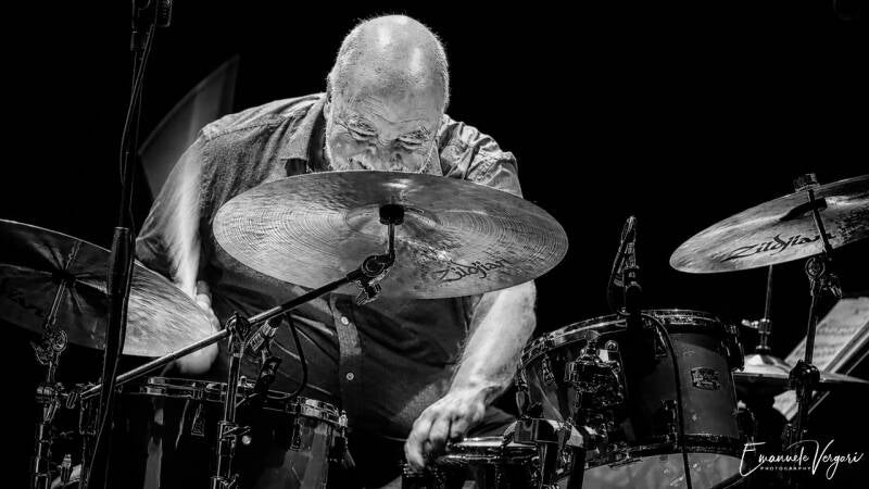2peter-erskine-standard.jpg
