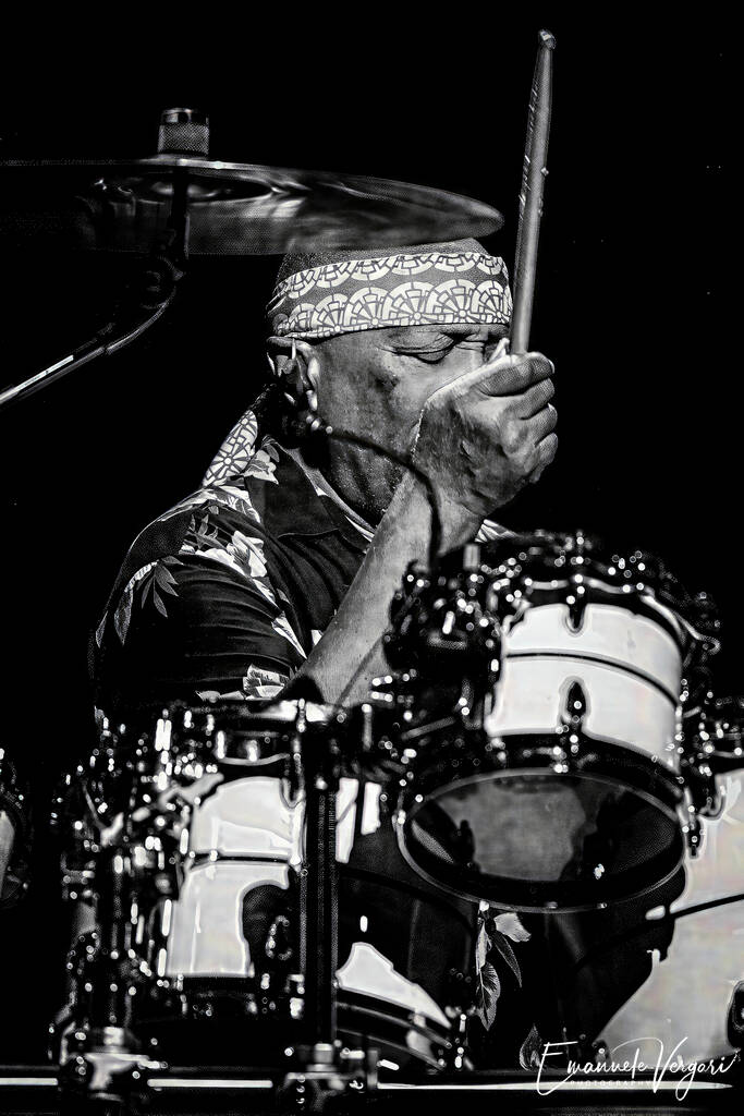 3billy-cobham-standard.jpg