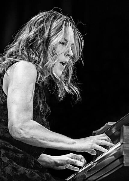 3dianakrall.jpg