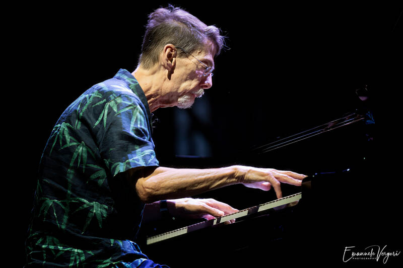 3fred-hersch-standard.jpg
