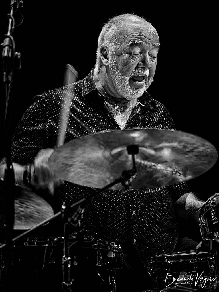 3peter-erskine-standard.jpg