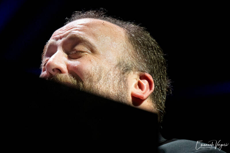 3raphael-gualazzi-standard.jpg