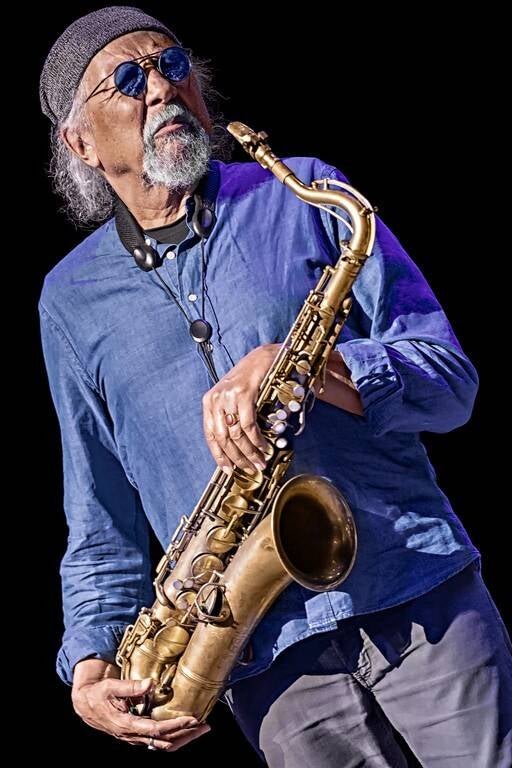 48charleslloyd.jpg