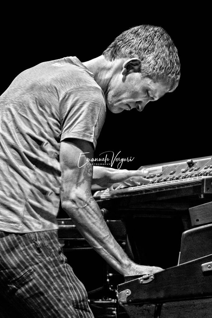 4bradmehldau-1.jpg