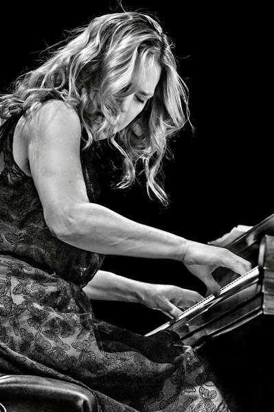 4dianakrall.jpg
