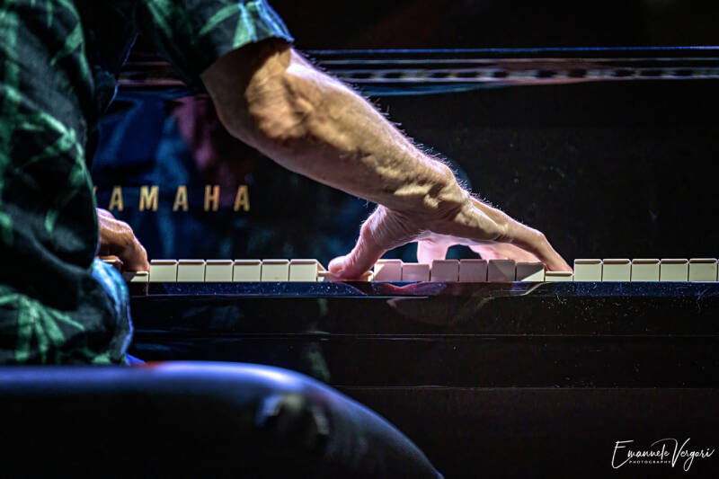 4fred-hersch-standard.jpg