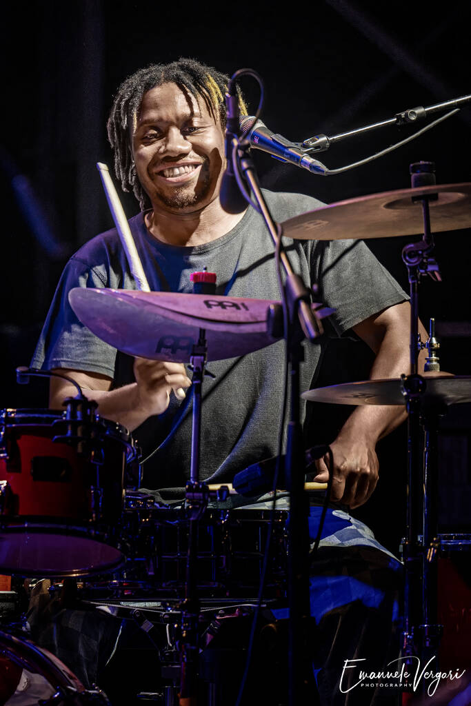 4jackie-whitmill-jr-standard.jpg