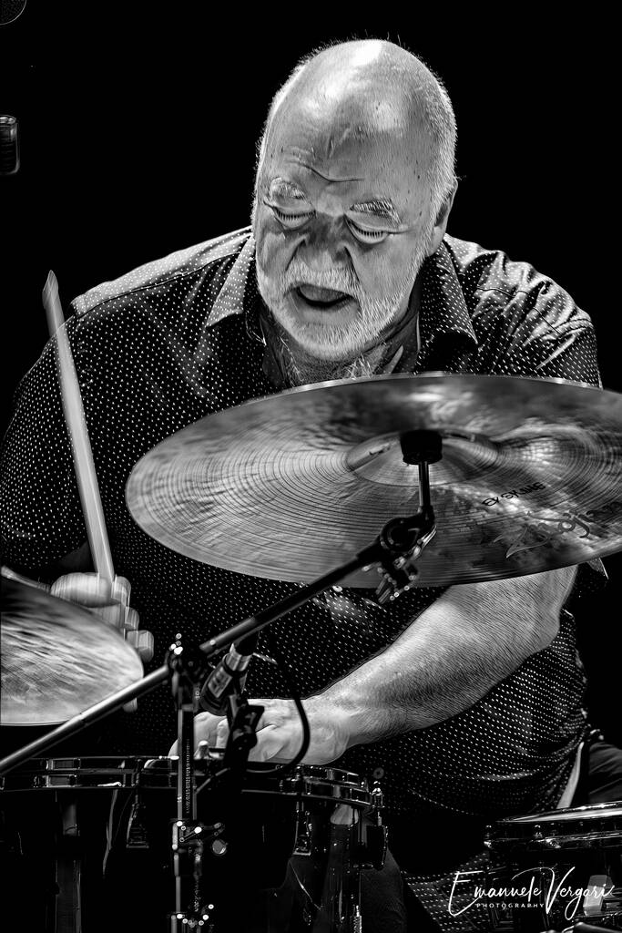 4peter-erskine-standard.jpg