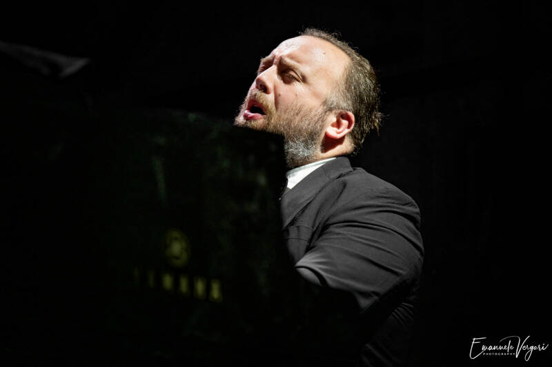 4raphael-gualazzi-standard.jpg