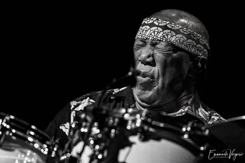 5billy-cobham-standard.jpg