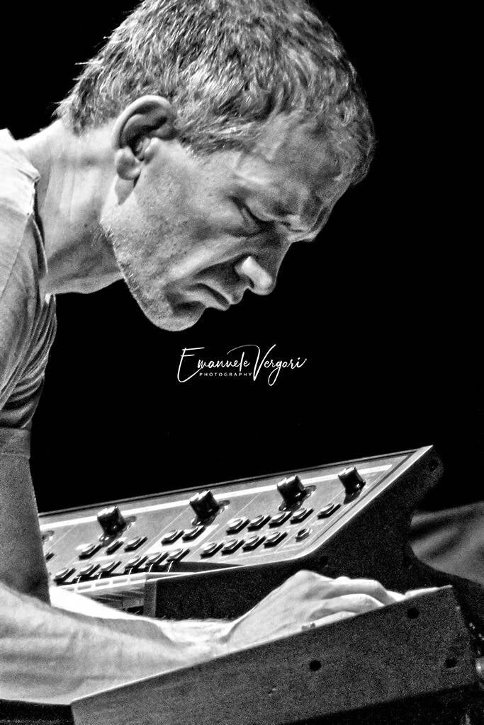 5bradmehldau.jpg