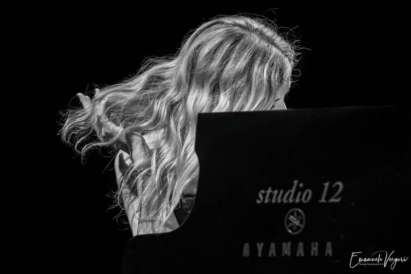 5francesca-tandoi-standard.jpg