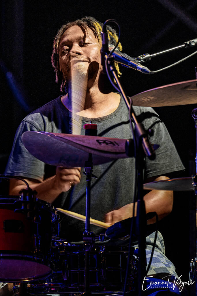 5jackie-whitmill-jr-standard.jpg