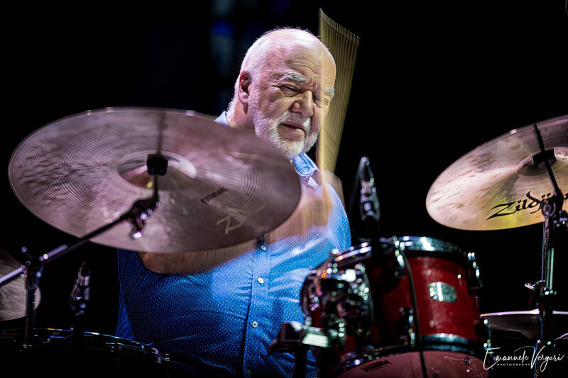 5peter-erskine-standard.jpg