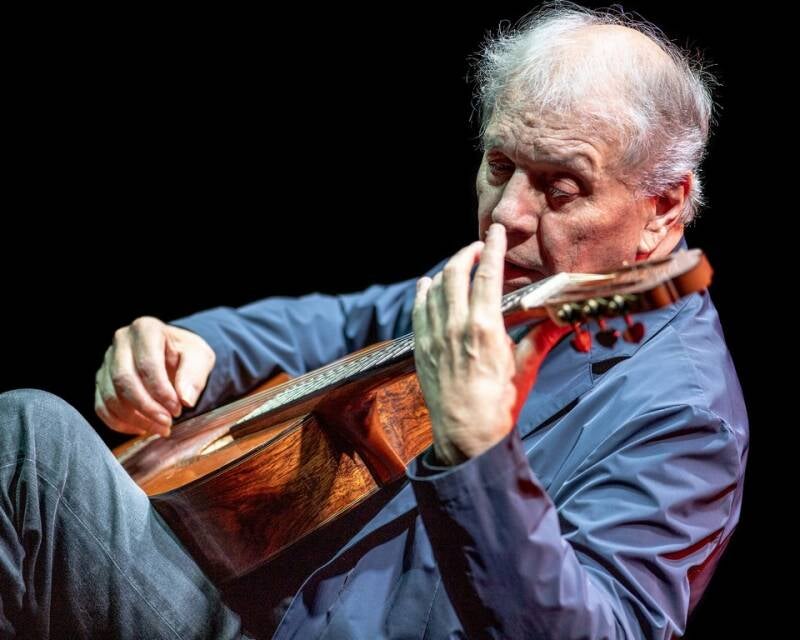 5ralphtowner.jpg