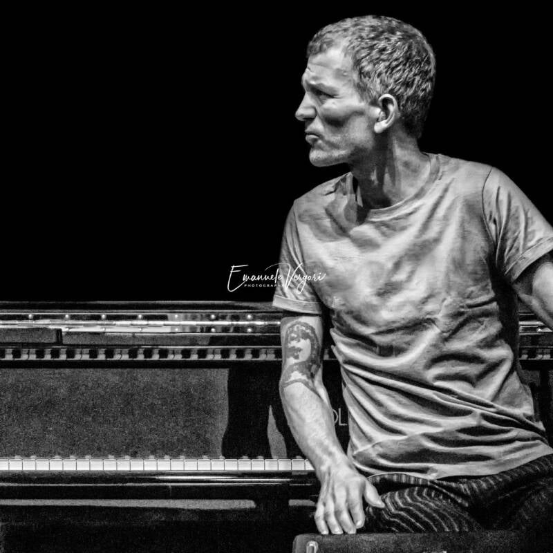 6bradmehldau.jpg