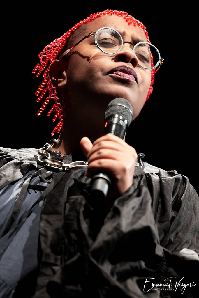 7c-cile-mclorin-salvant-standard.jpg