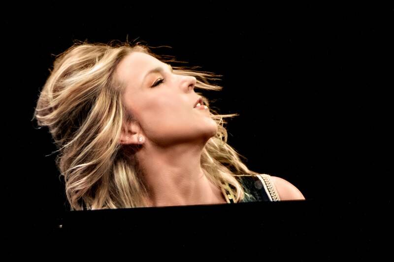 7dianakrall-1.jpg