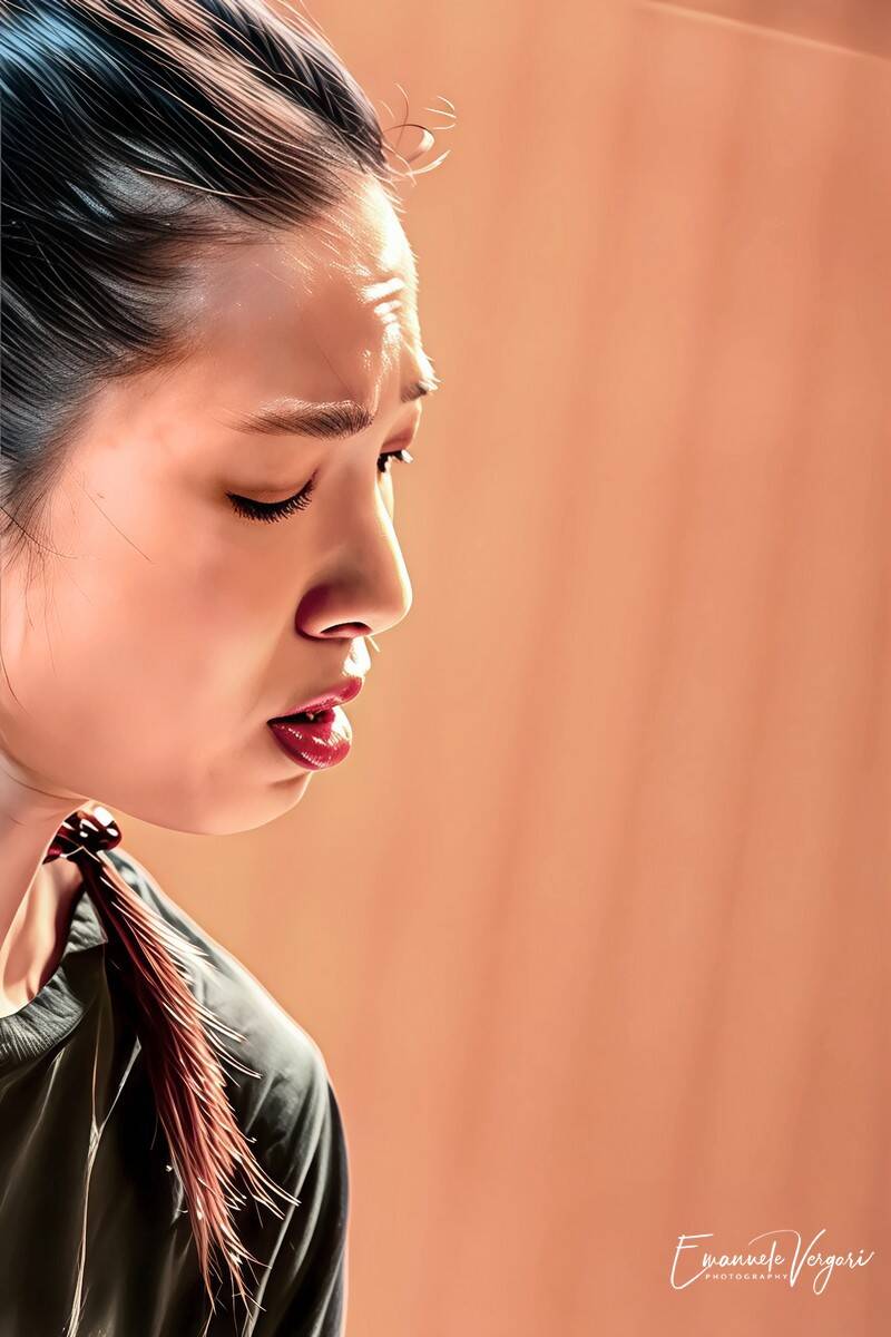 7sun-hee-you-standard-y6o5b3.jpg