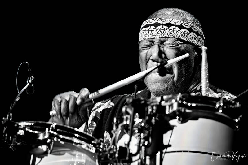 9billy-cobham-standard.jpg