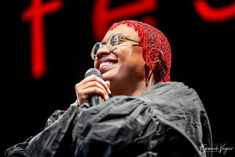 9c-cile-mclorin-salvant-standard.jpg