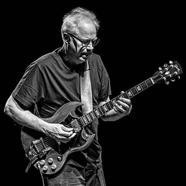 billfrisell2.jpg