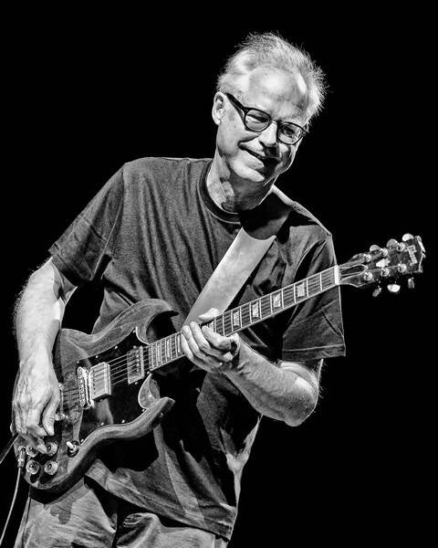 billfrisell5.jpg