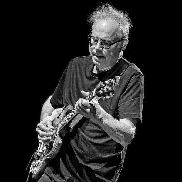 billfrisell6.jpg