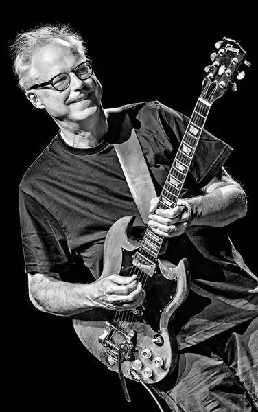 billfrisell7.jpg