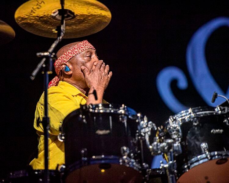 billycobham01.jpg