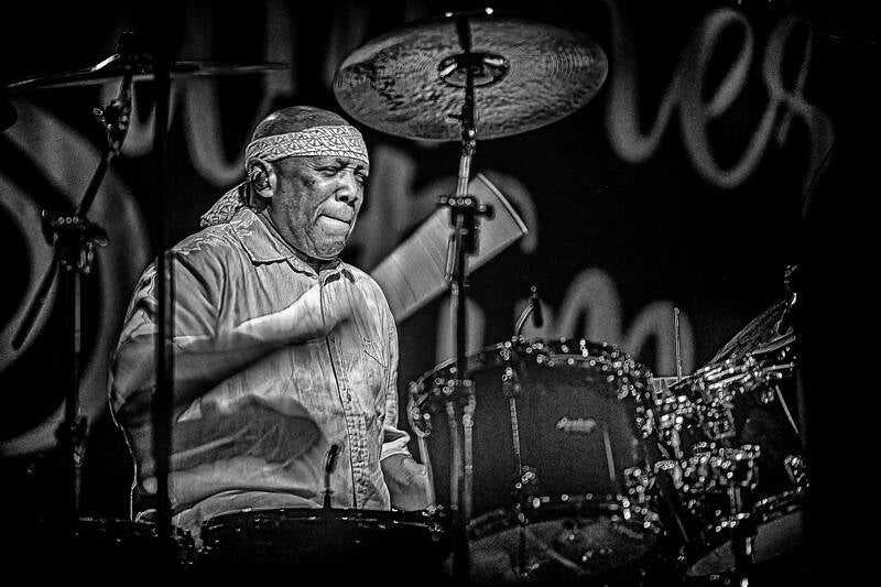 billycobham2.jpg