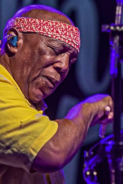 billycobham3.jpg