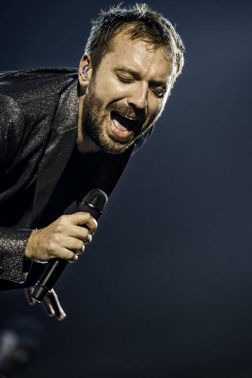 cesare-cremonini05.jpg