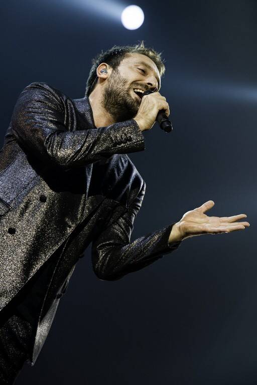 cesare-cremonini06.jpg