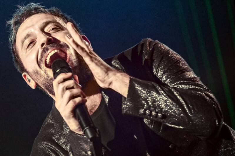 cesare-cremonini08.jpg