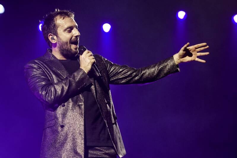 cesare-cremonini12.jpg