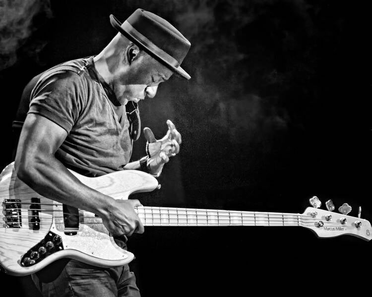 marcusmiller01.jpg