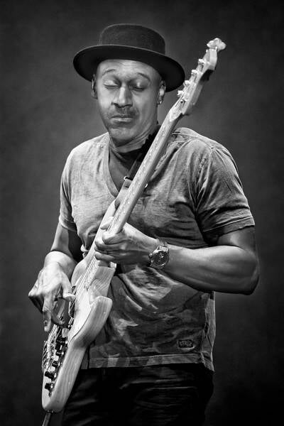 marcusmiller03.jpg