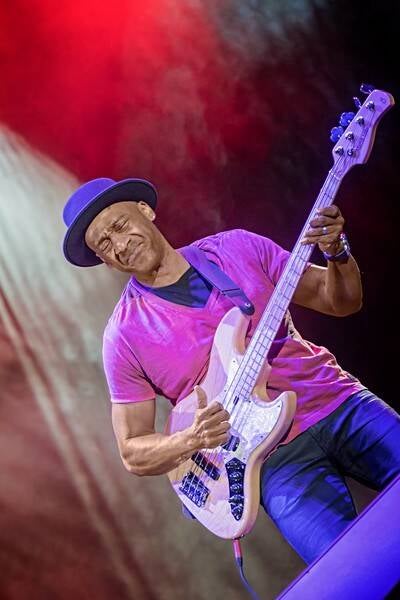 marcusmiller10.jpg