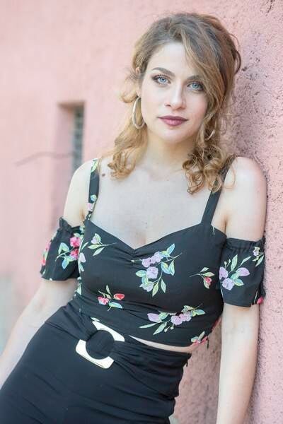 mariacelestesellitto07.jpg